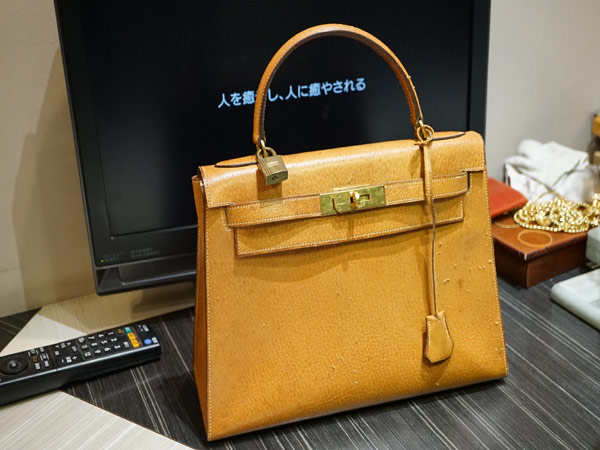 年末買取大商談会の勢いは止まりません。エルメスも買取連発中!!