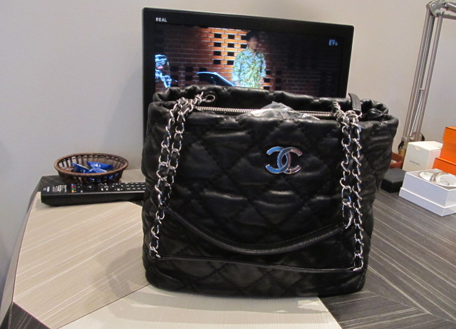 寒くなってきましたね