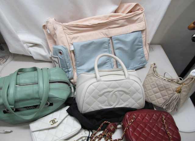 3月もよろしくお願いいたします。