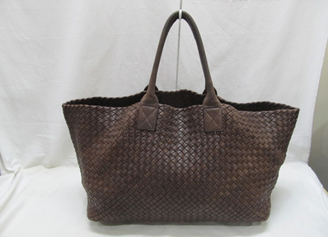 名古屋 ボッテガ 買取