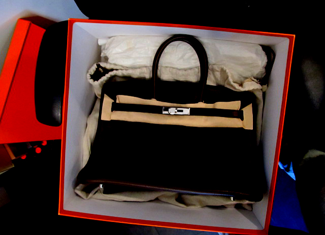 K様ありがとうございます。