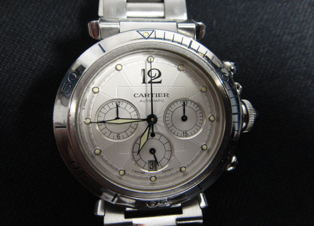 毎週水曜日はお休みです。