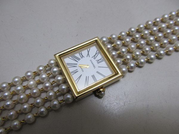 10月もご来店お待ちしております。