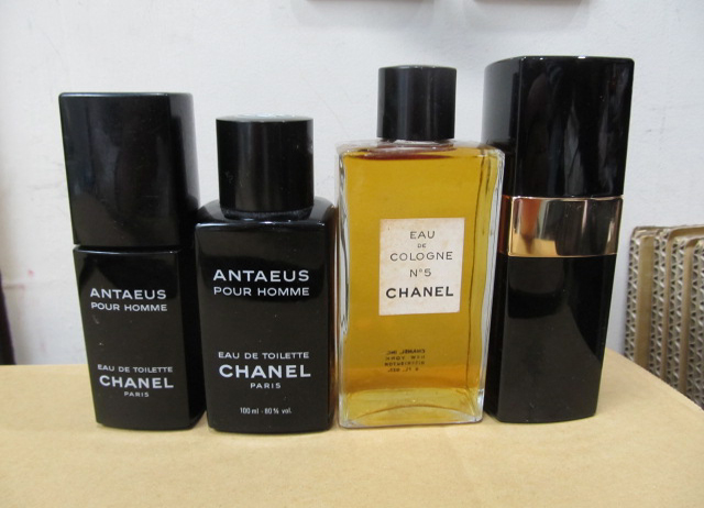 4月もご来店お待ちしております