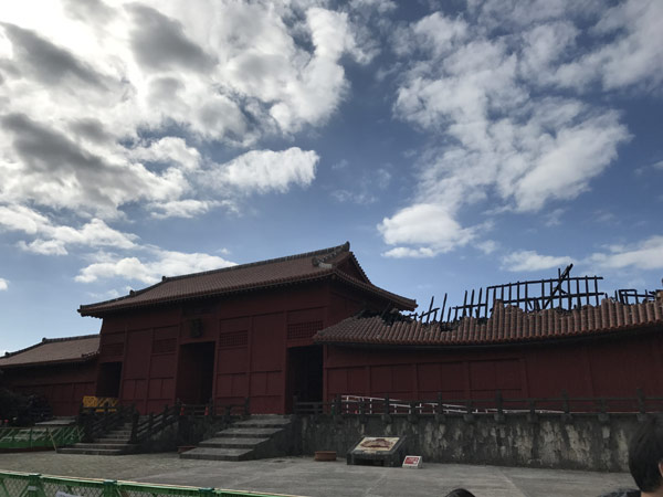 あけましておめでとうございます