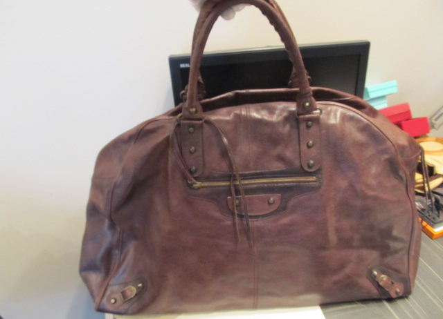 今週もご来店お待ちしております