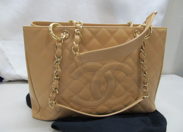 年始年末営業のお問い合わせありがとうございます