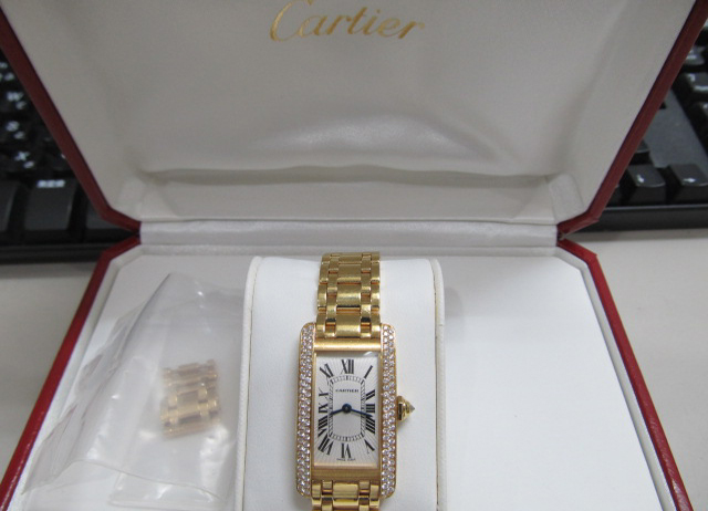 毎週水曜日はお休みです