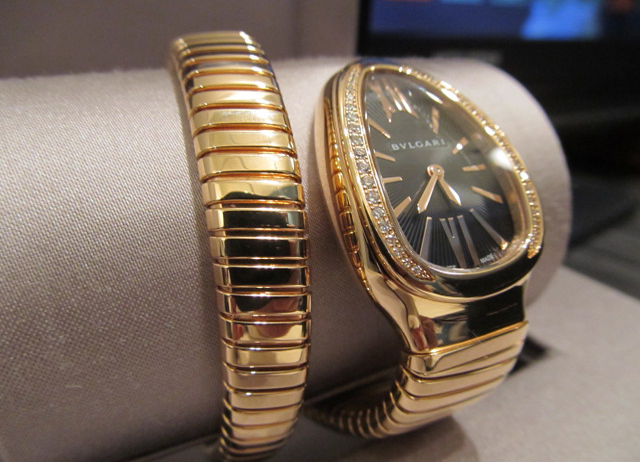 平成26年、ご来店誠にありがとうございました。