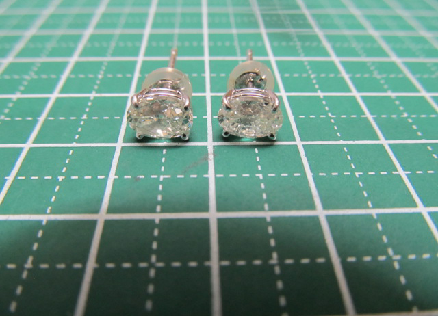 毎週水曜日はお休みです