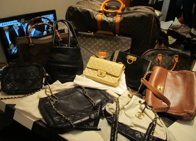 毎週水曜日はおやすみです