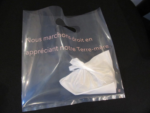 毎週水曜日はお休みです