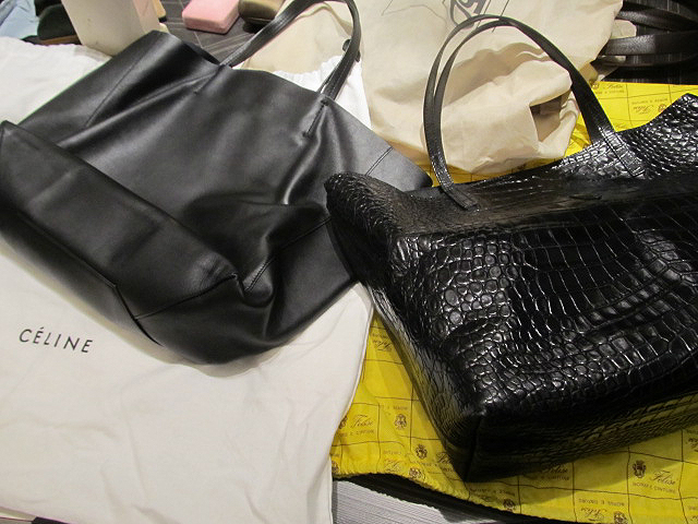 毎週水曜日はお休みです