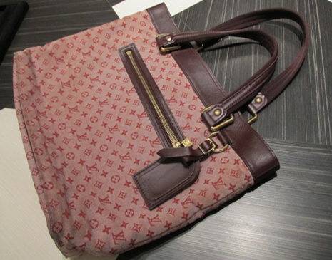 高岳のクッキー屋さん、おめでとうございます。