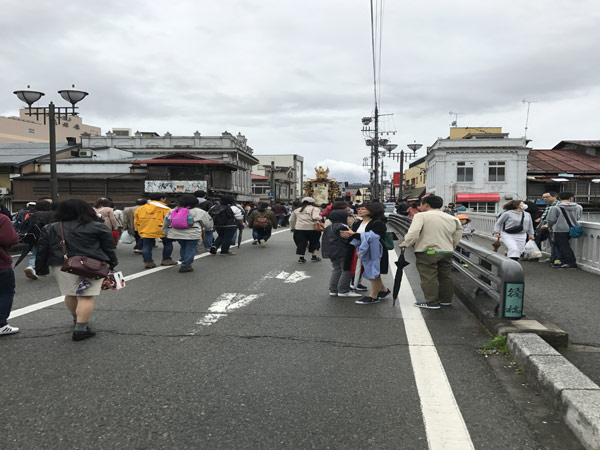 令和も宜しくお願い致します。
