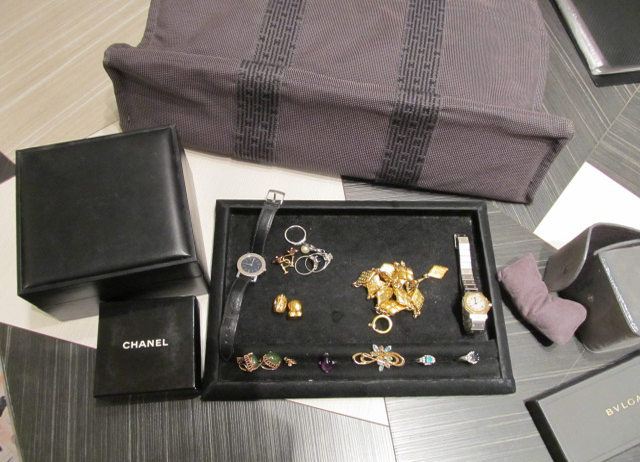 Tさま、ありがとうございました。