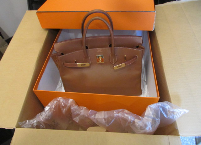 宅配買取のご利用ありがとうございます。