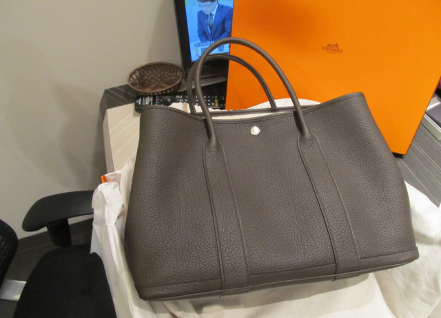 毎週 水曜日はお休みです。