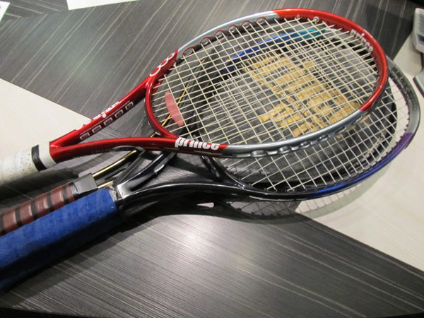 スポーツ用品、買い取ります。