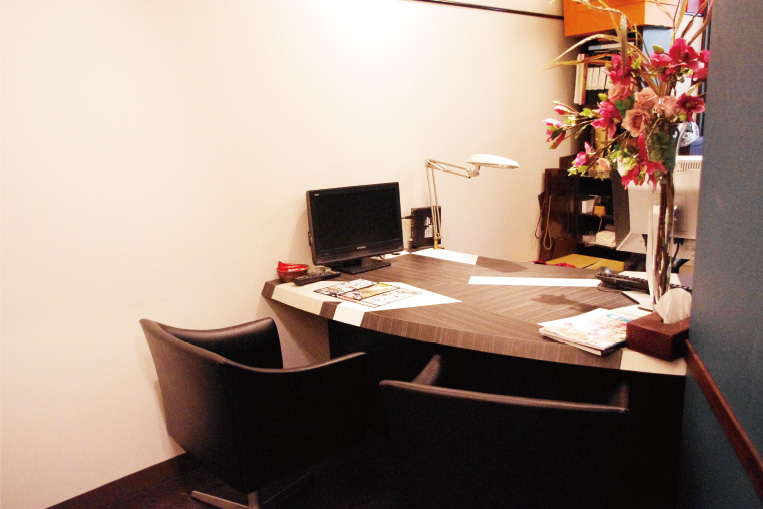 GW期間の営業案内