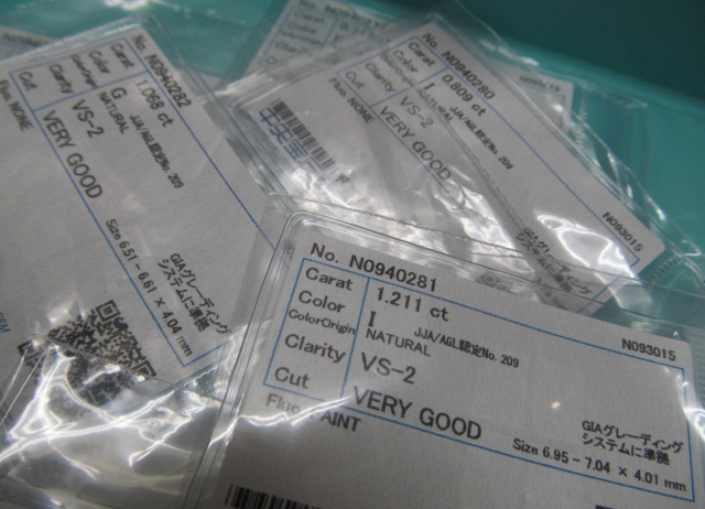 毎週水曜日はお休みです