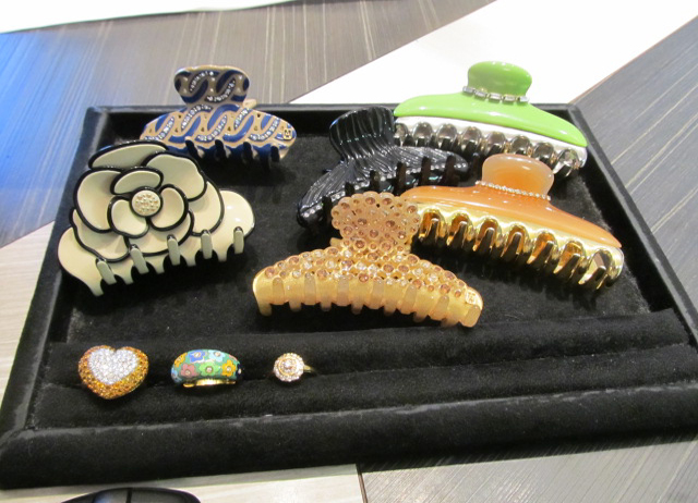 毎週 水曜日はお休みです。