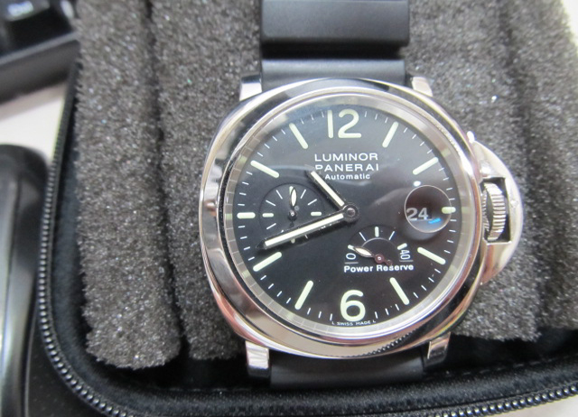 毎週 水曜日はお休みです。