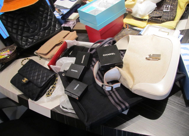 毎週水曜日はお休みです