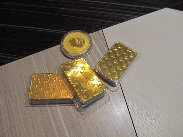 名古屋で金、プラチナ買取はお任せください。