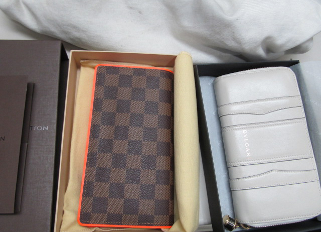 使わない財布が眠っていませんか?