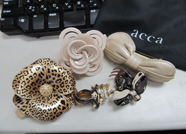 毎週水曜日はお休みです