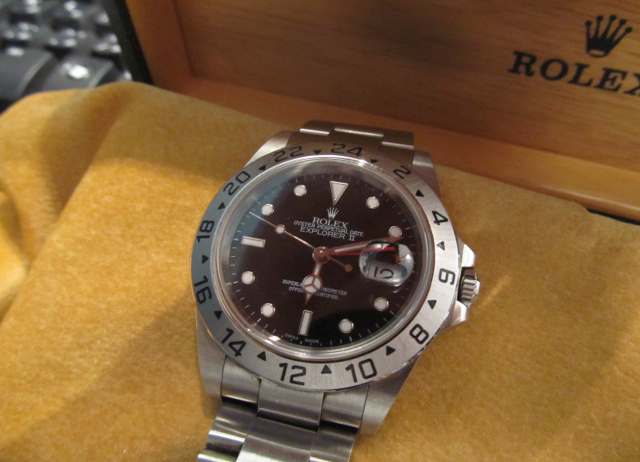 毎週 水曜日はお休みです。