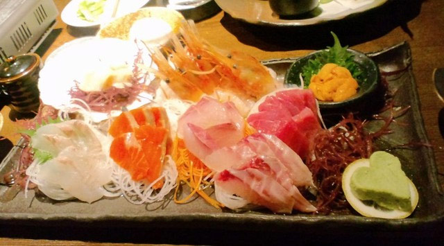 新栄のとくちゃん またまたありがとうございました。