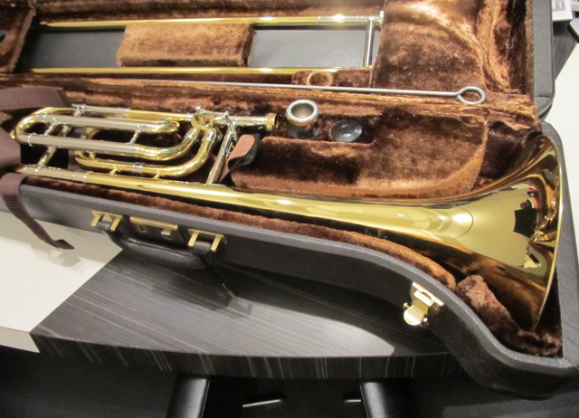 お盆も営業しております。