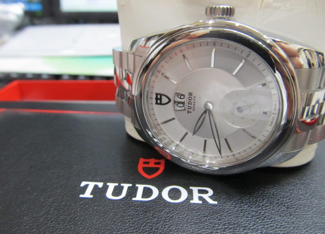 毎週 水曜日はお休みです。