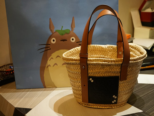 ゴールデンウィーク!お待ちしております。