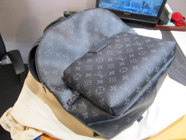 ルイヴィトン高価買取!