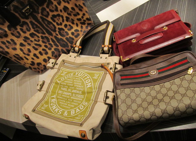 寒い中ご来店ありがとうございます。