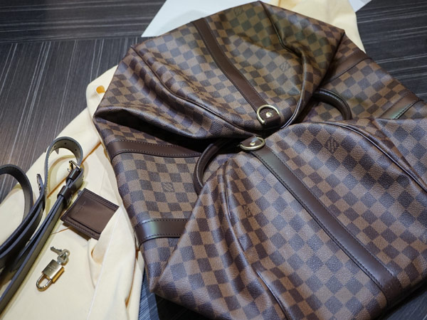 大人気ルイヴィトン!年末年始買取大商談会!!