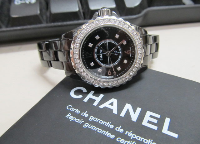 毎週 水曜日はお休みです。