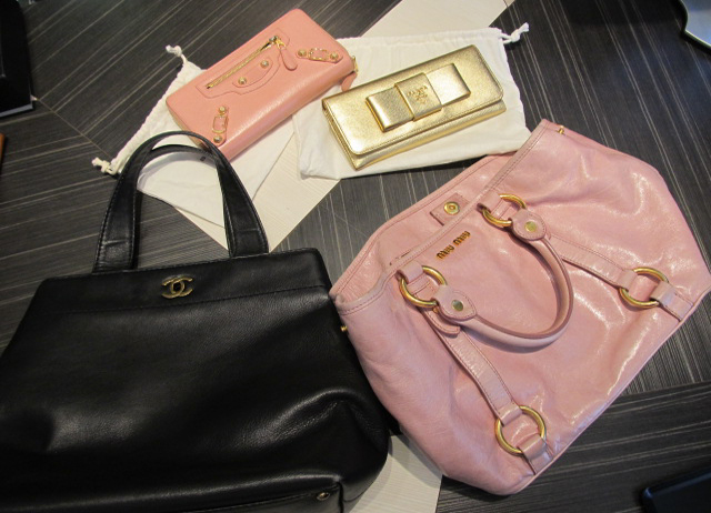 Kさん、ありがとうございました。