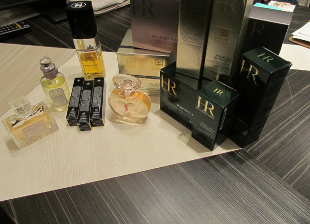 毎週 水曜日はお休みです。