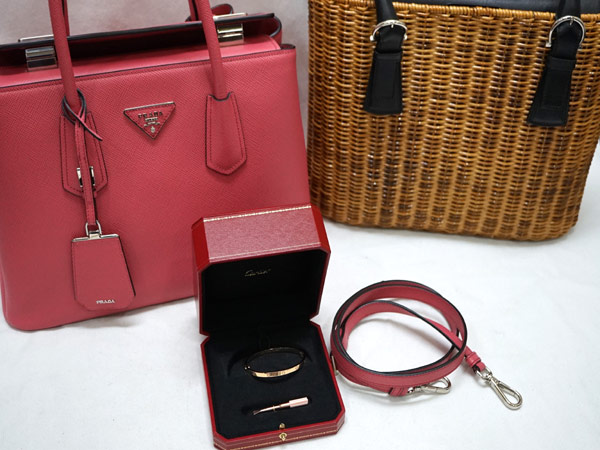 連休も営業しております。