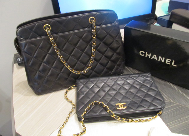 毎週水曜日はお休みです