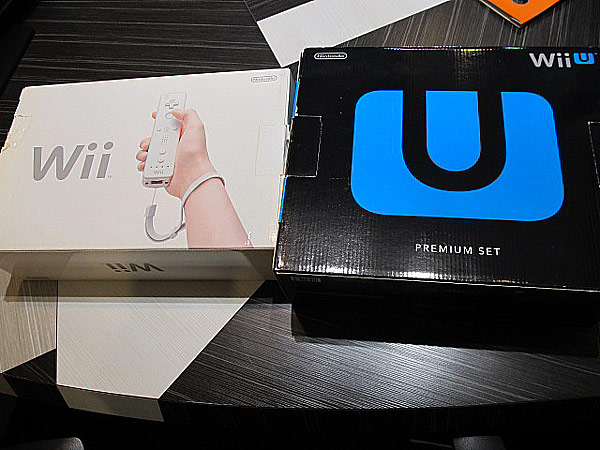 家庭用ゲーム、古い物でも買い取ります。