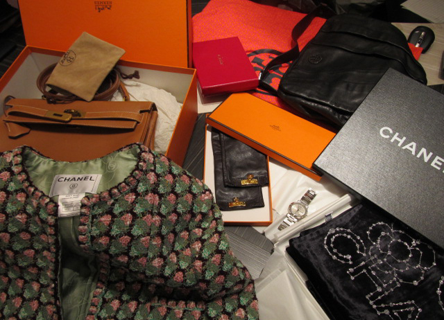 本日もありがとうございました。