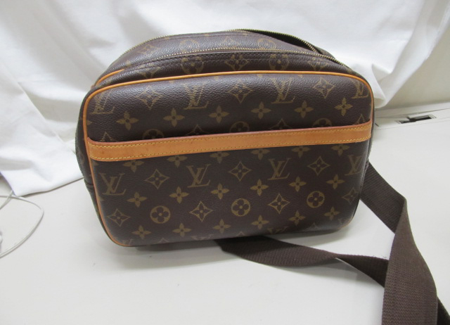 雪の中、ご来店ありがとうございます。