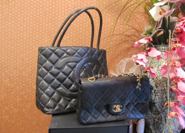 毎週水曜日はお休みです