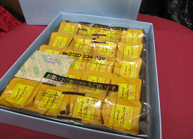 毎週水曜日はお休みです