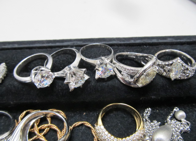 ダイヤモンド強化買取中